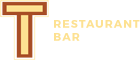 Le Terminal Bar
